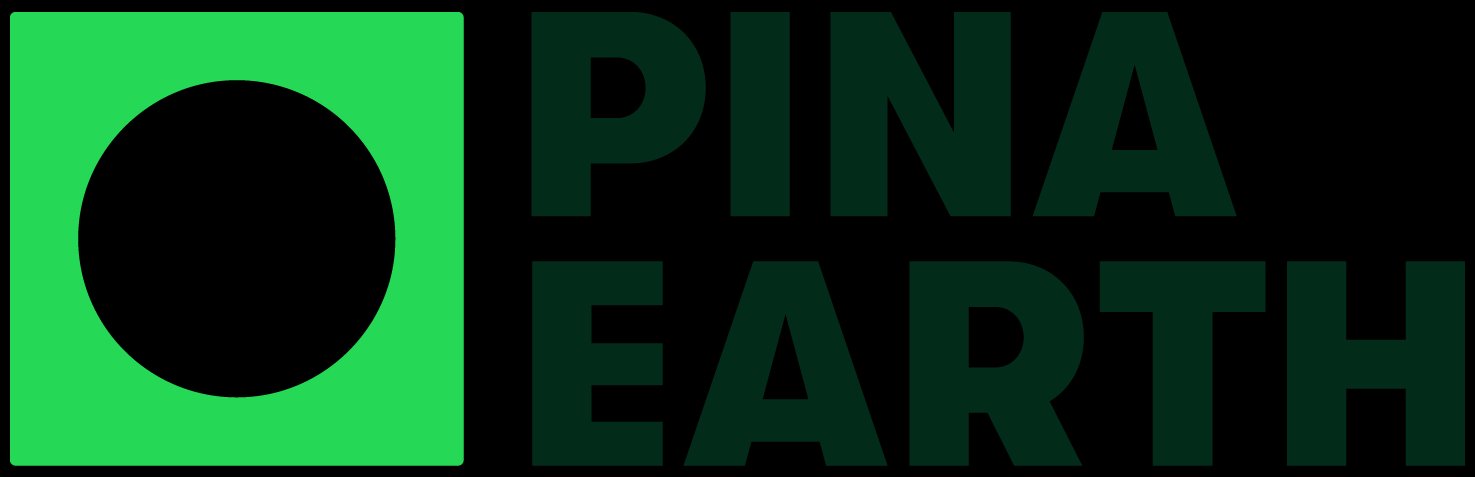 PINA EARTH