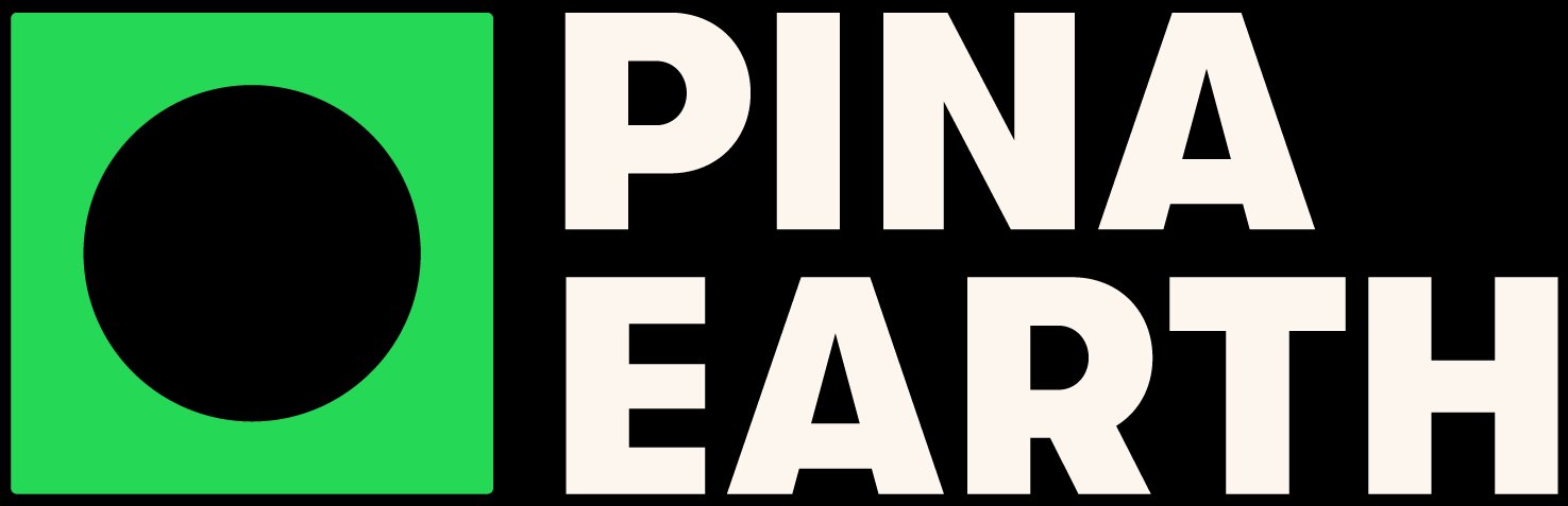PINA EARTH