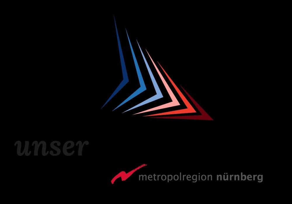Unser Klimafonds – Metropolregion Nürnberg