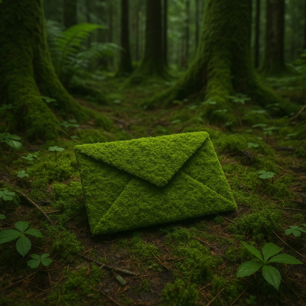 E-Mail