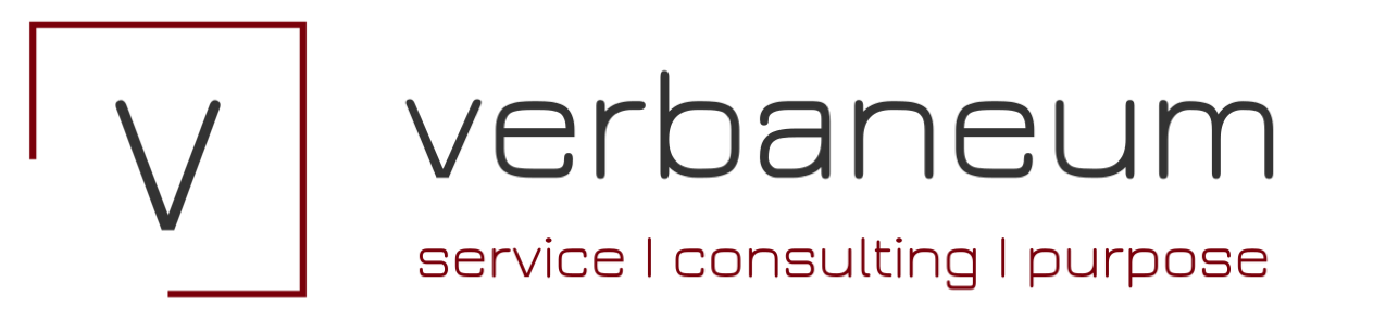 verbaneum GmbH