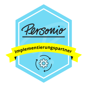 personio