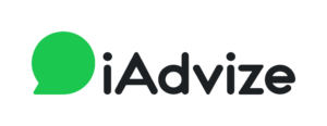 Chatbot