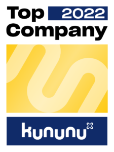 ununu Top Company 2022