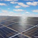 2030_ClimatePartner_03_thumb