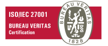 ISO 27001