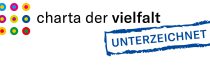 Charta der Vielfalt